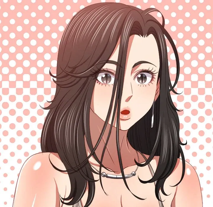 My High School Bully Chapter 236 page 26 - 