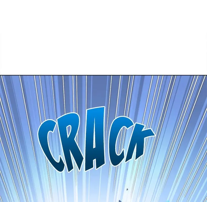 My High School Bully Chapter 236 page 32 - 