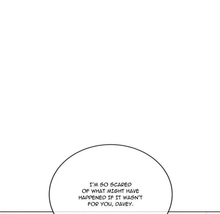 My High School Bully Chapter 236 page 34 - 