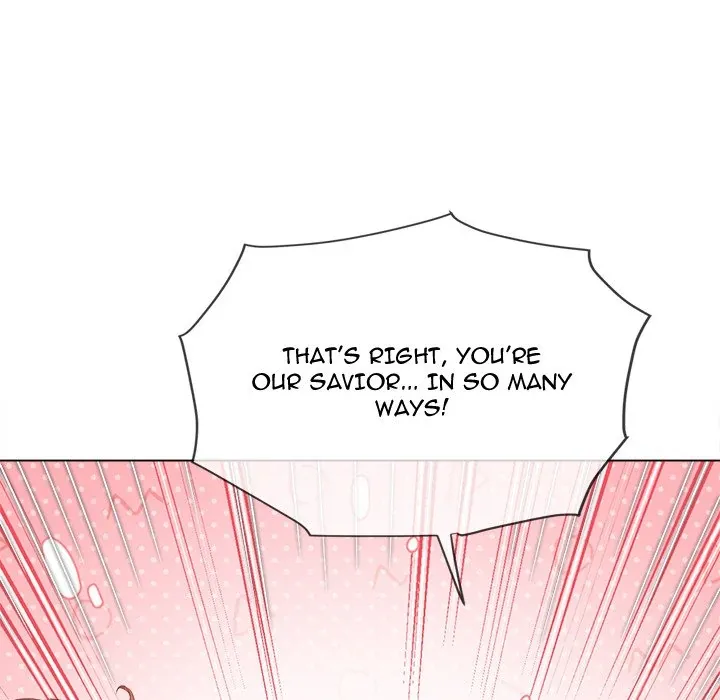 My High School Bully Chapter 236 page 38 - 