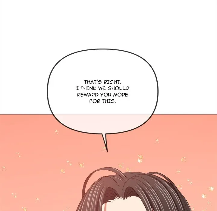 My High School Bully Chapter 236 page 42 - 