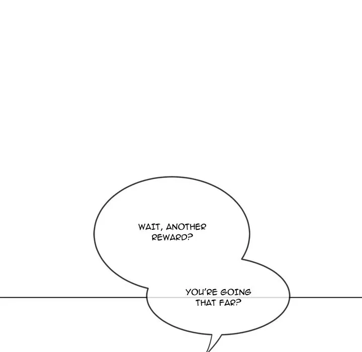 My High School Bully Chapter 236 page 45 - 