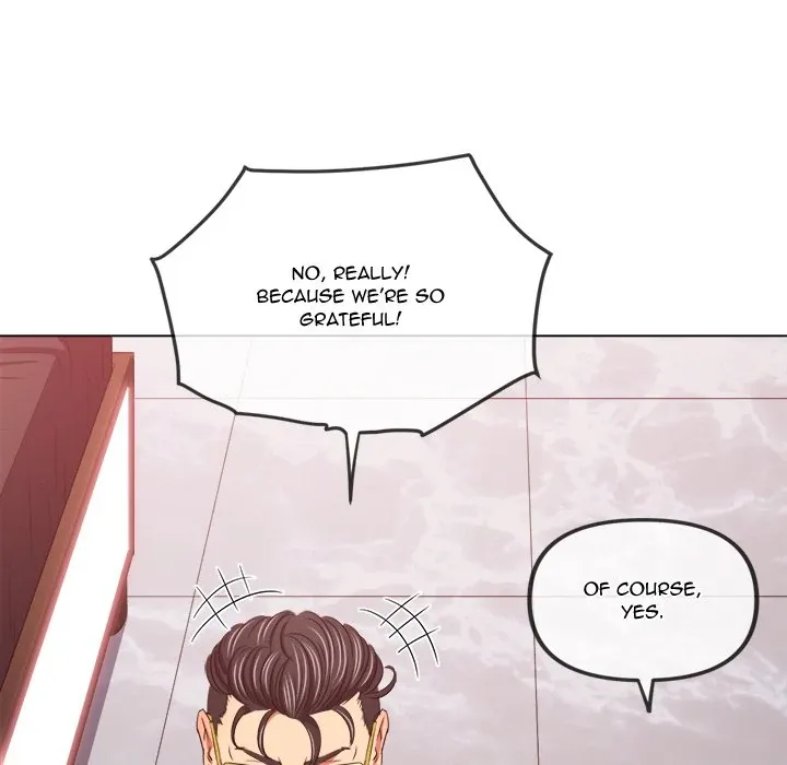 My High School Bully Chapter 236 page 48 - 
