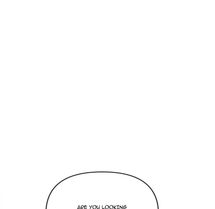 My High School Bully Chapter 236 page 51 - 