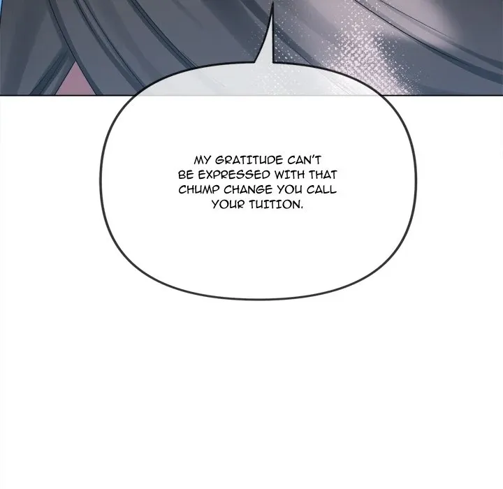 My High School Bully Chapter 236 page 55 - 
