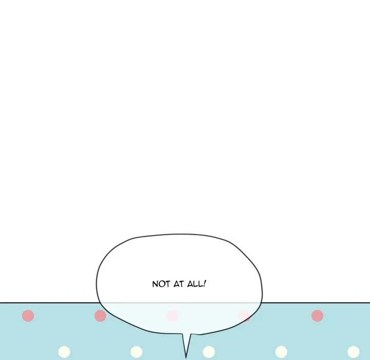 My High School Bully Chapter 236 page 56 - 