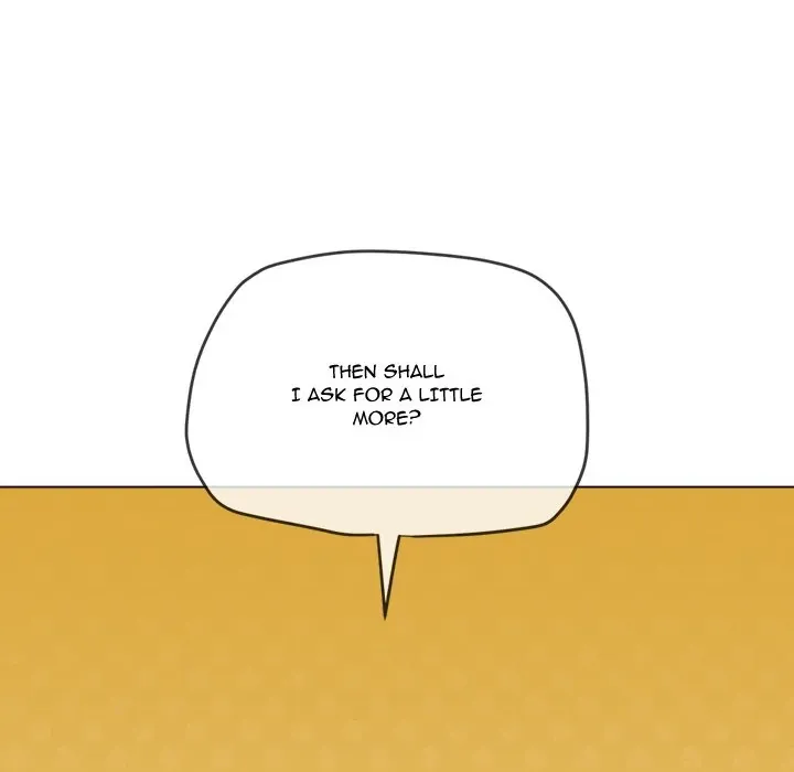 My High School Bully Chapter 236 page 60 - 
