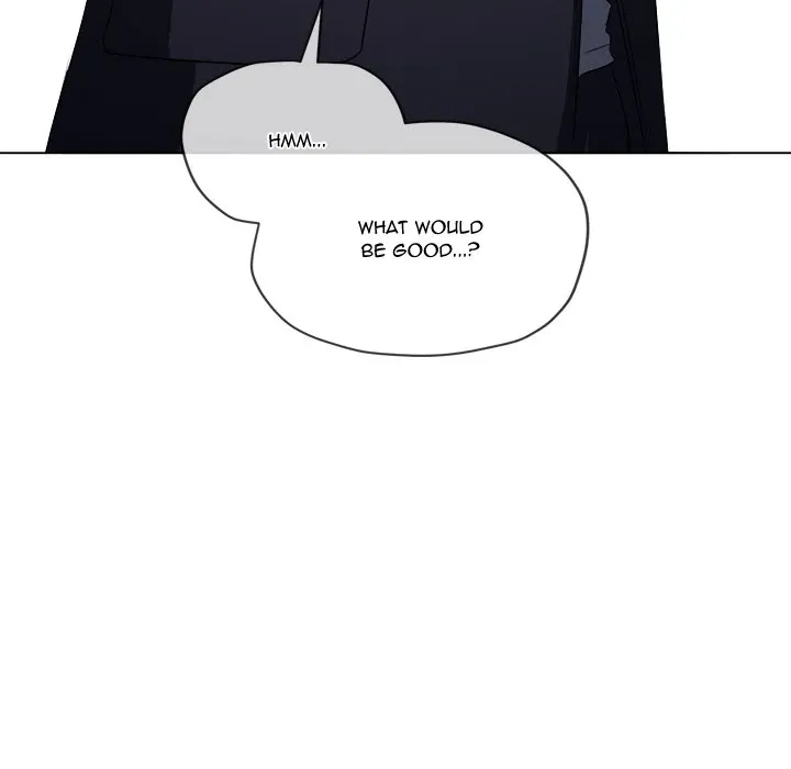 My High School Bully Chapter 236 page 63 - 