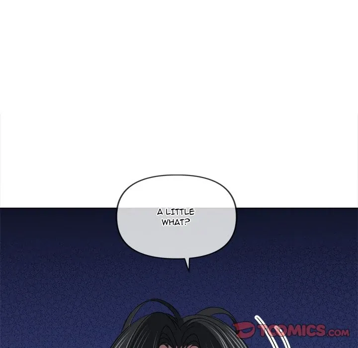 My High School Bully Chapter 236 page 77 - 