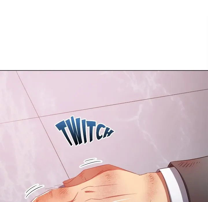My High School Bully Chapter 236 page 80 - 