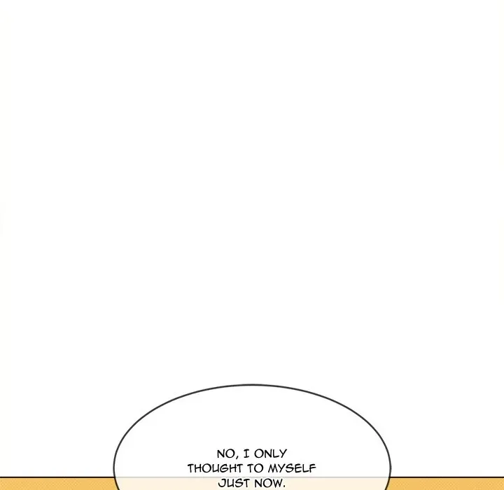 My High School Bully Chapter 236 page 82 - 