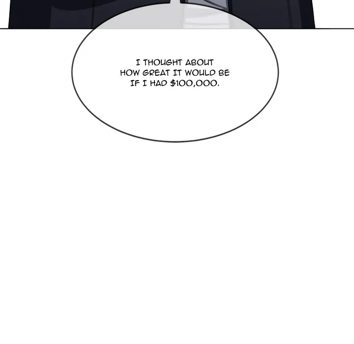 My High School Bully Chapter 236 page 85 - 