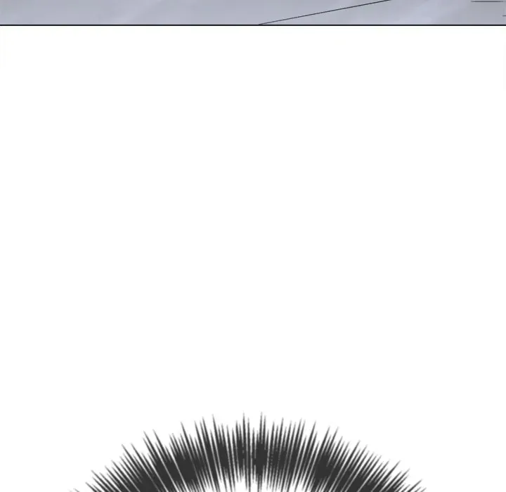 My High School Bully Chapter 236 page 98 - 