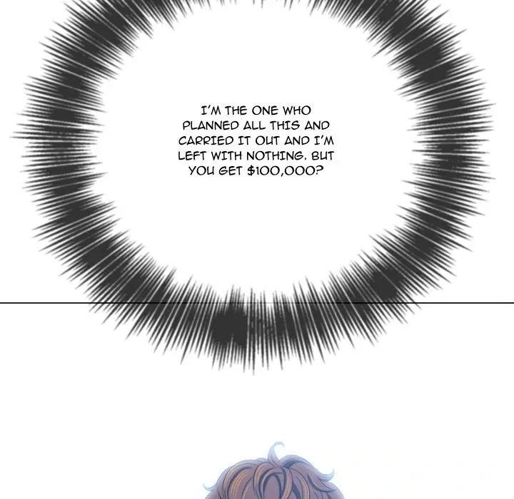 My High School Bully Chapter 236 page 99 - 