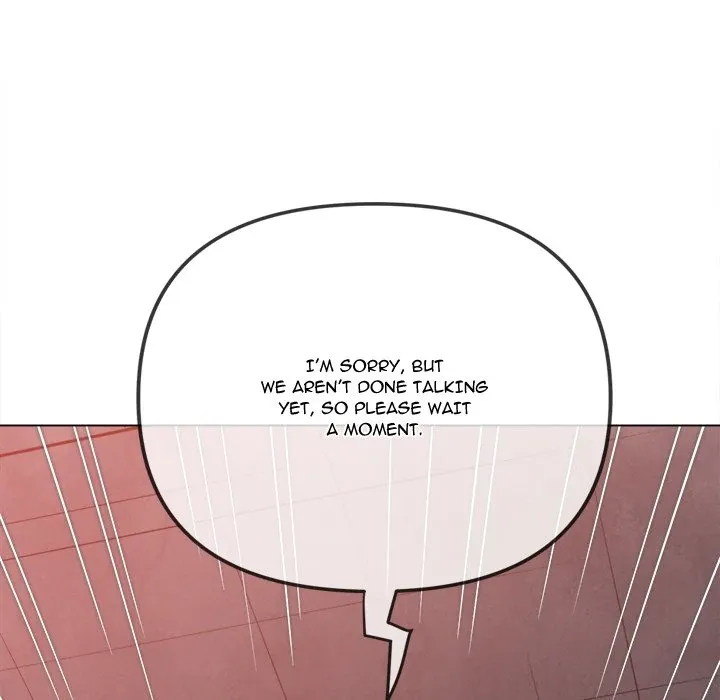 My High School Bully Chapter 237 page 108 - 