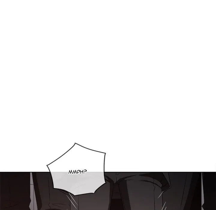My High School Bully Chapter 237 page 12 - 