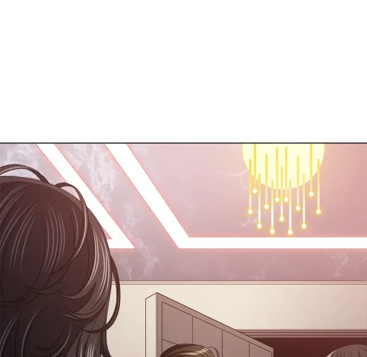My High School Bully Chapter 237 page 114 - 
