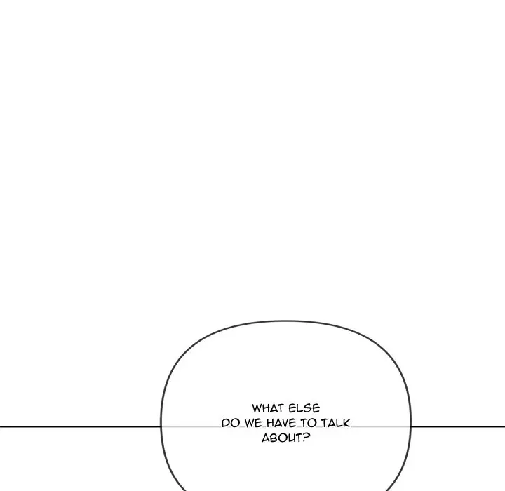 My High School Bully Chapter 237 page 116 - 
