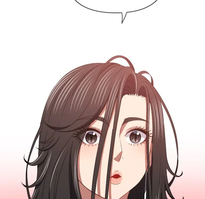 My High School Bully Chapter 237 page 117 - 