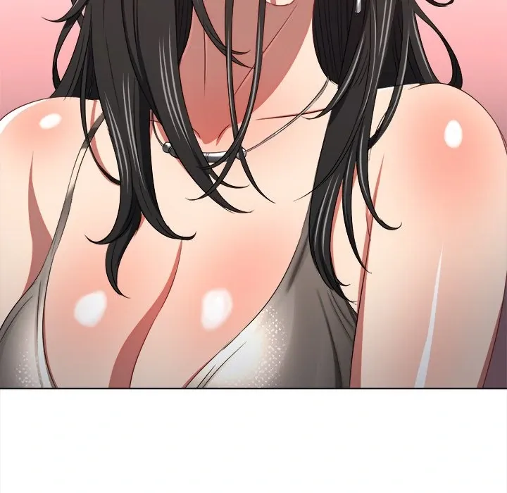 My High School Bully Chapter 237 page 118 - 