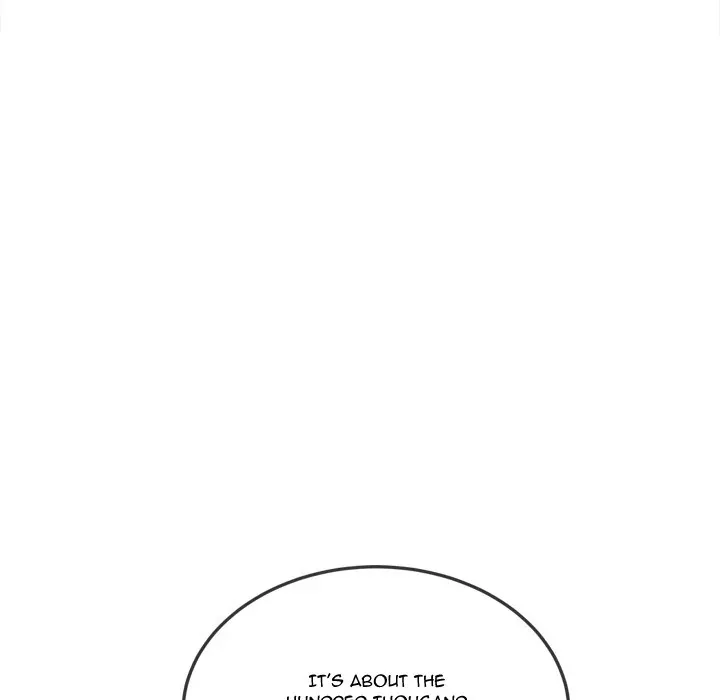 My High School Bully Chapter 237 page 119 - 