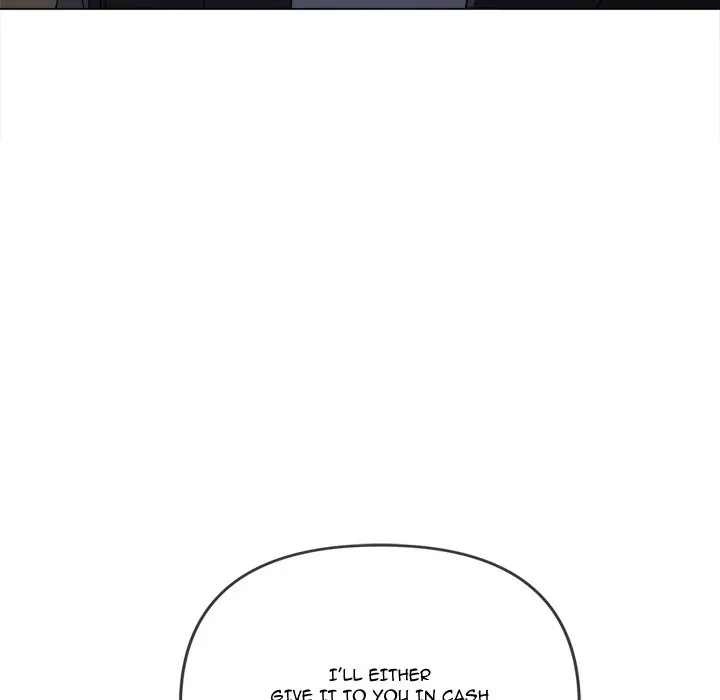 My High School Bully Chapter 237 page 122 - 