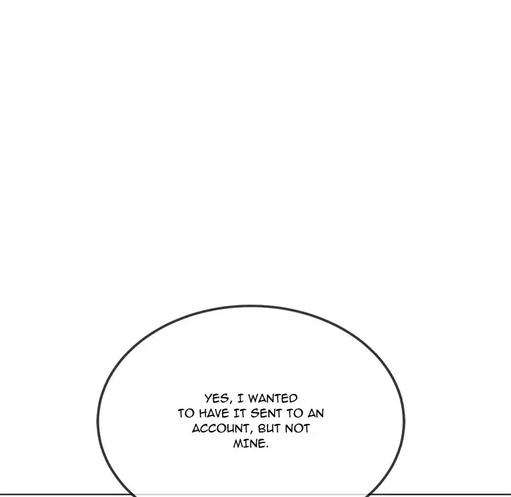 My High School Bully Chapter 237 page 126 - 