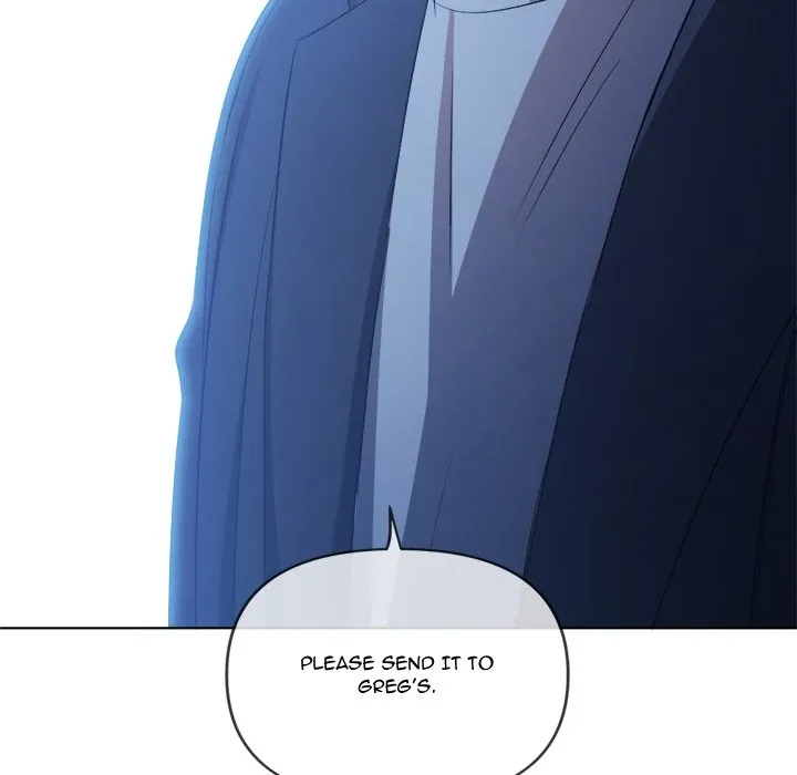 My High School Bully Chapter 237 page 129 - 