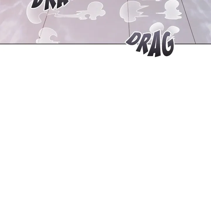 My High School Bully Chapter 237 page 14 - 