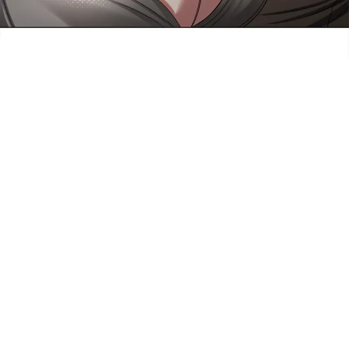 My High School Bully Chapter 237 page 142 - 