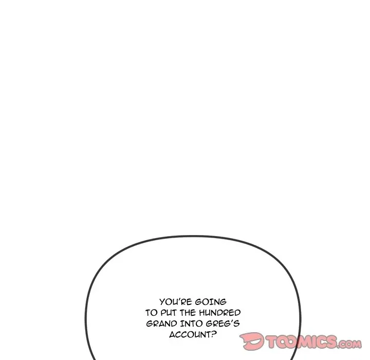 My High School Bully Chapter 237 page 145 - 