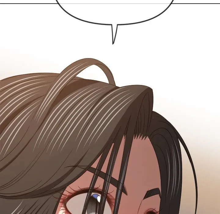 My High School Bully Chapter 237 page 146 - 
