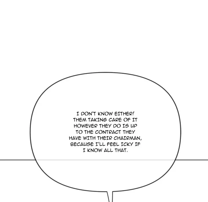 My High School Bully Chapter 237 page 18 - 