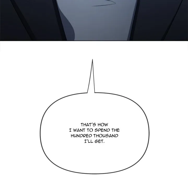 My High School Bully Chapter 237 page 172 - 