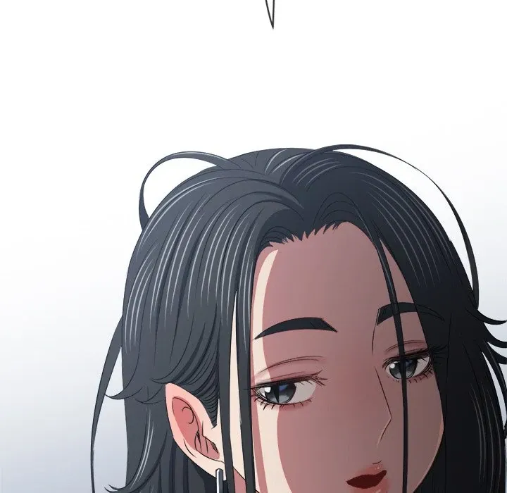 My High School Bully Chapter 237 page 19 - 