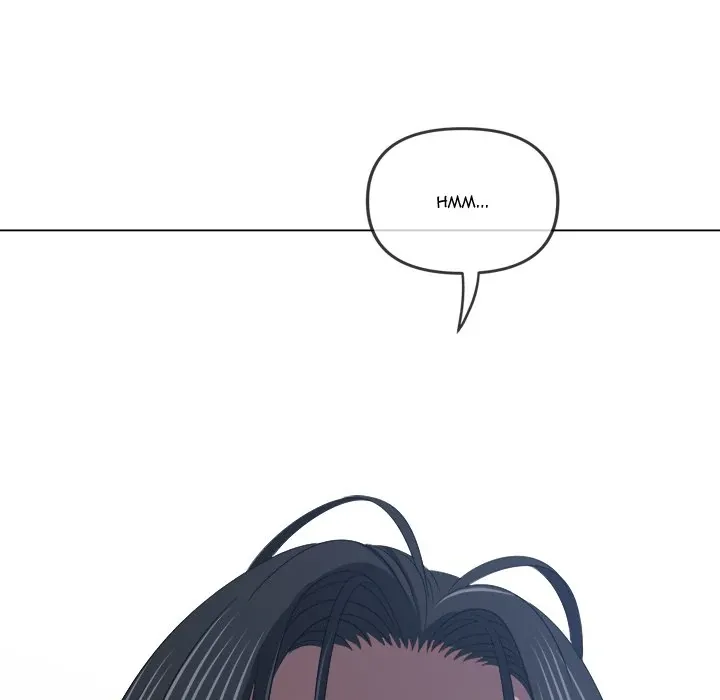 My High School Bully Chapter 237 page 183 - 