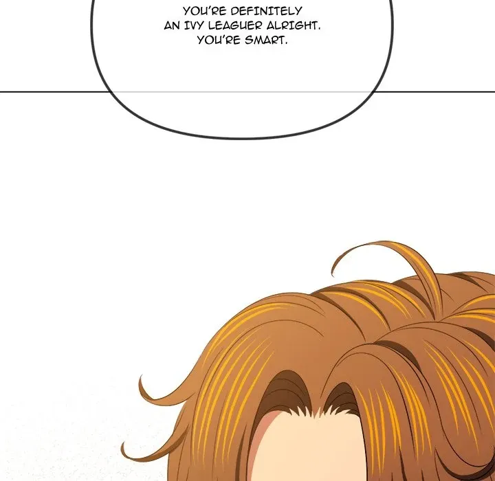 My High School Bully Chapter 237 page 187 - 