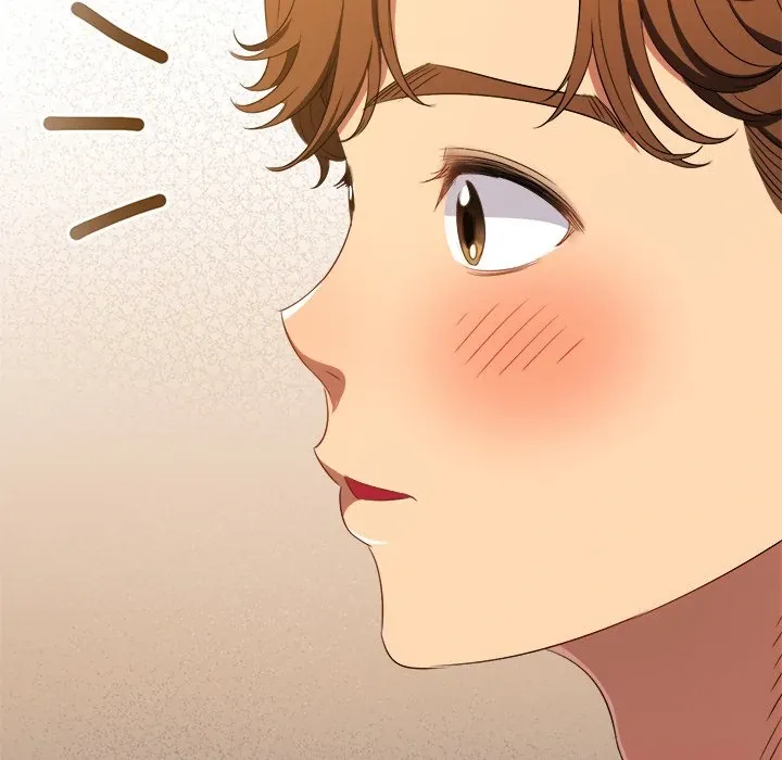 My High School Bully Chapter 237 page 188 - 