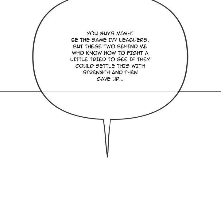 My High School Bully Chapter 237 page 191 - 
