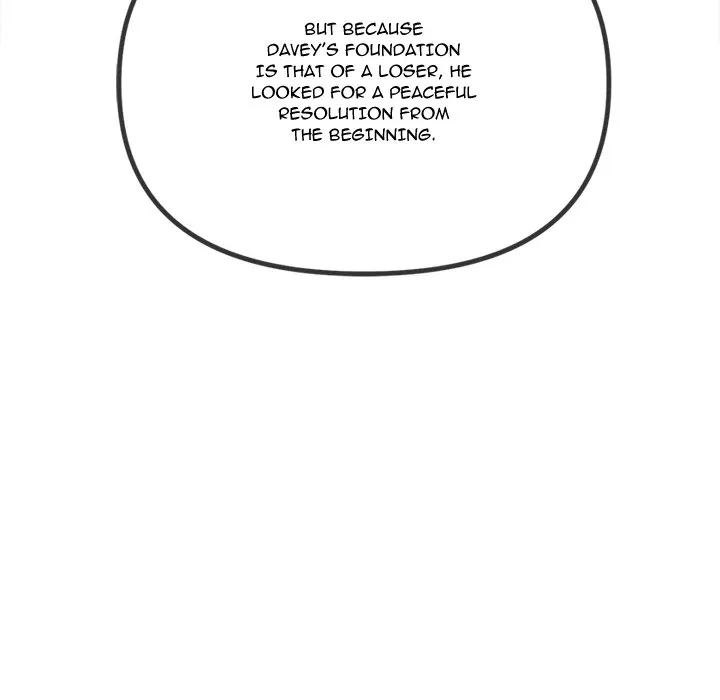 My High School Bully Chapter 237 page 194 - 