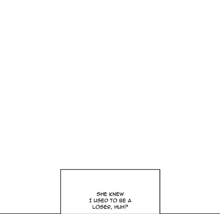 My High School Bully Chapter 237 page 195 - 