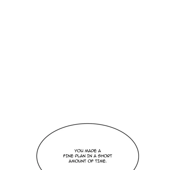 My High School Bully Chapter 237 page 198 - 