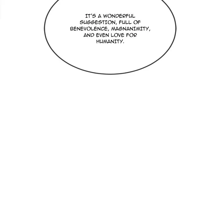 My High School Bully Chapter 237 page 201 - 