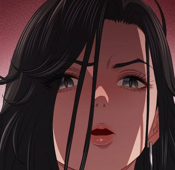 My High School Bully Chapter 237 page 206 - 