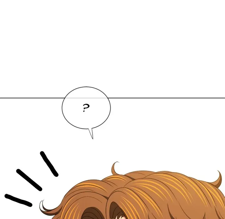 My High School Bully Chapter 237 page 209 - 