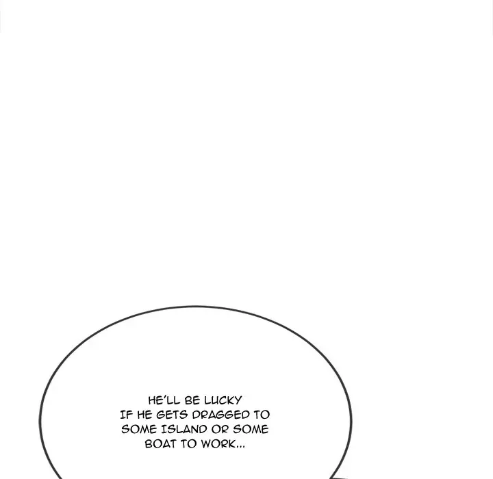 My High School Bully Chapter 237 page 24 - 