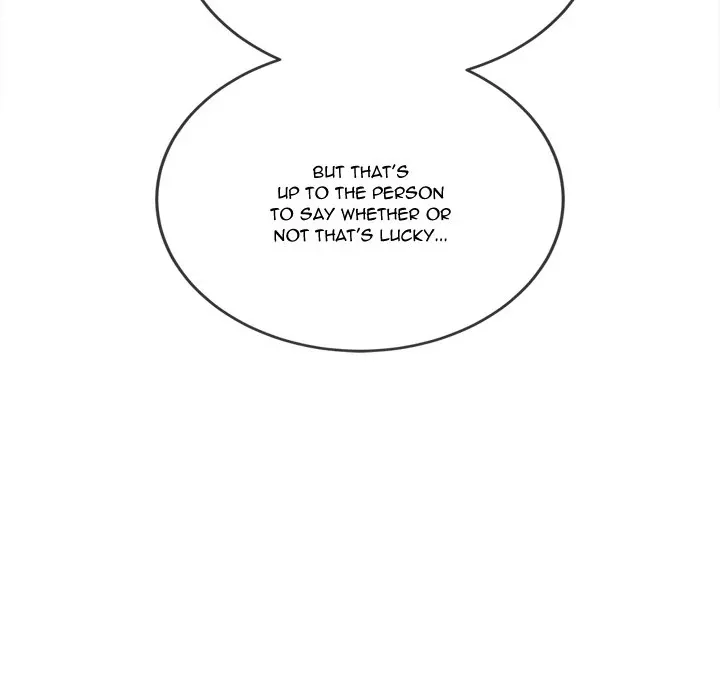 My High School Bully Chapter 237 page 27 - 