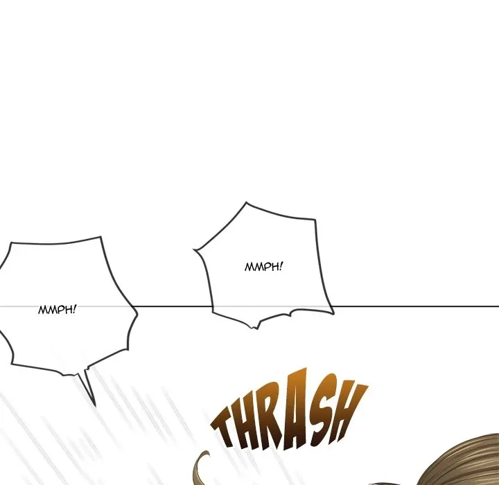 My High School Bully Chapter 237 page 34 - 