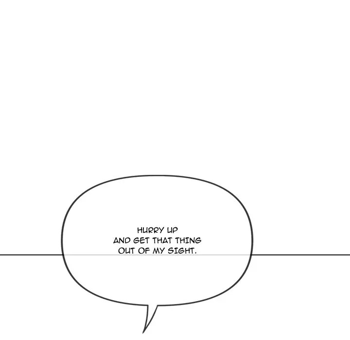 My High School Bully Chapter 237 page 37 - 