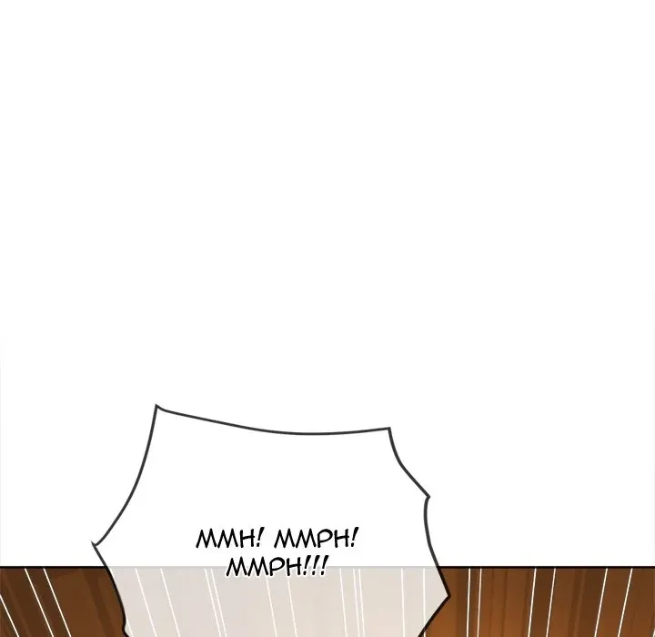My High School Bully Chapter 237 page 40 - 